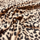 Ponte Roma - Leopard Print