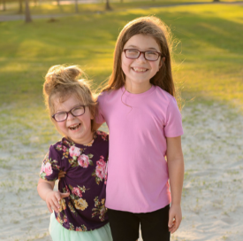 Home Ed 'Next Steps' Sewing Course