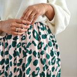Beginners Dressmaking Day (Pants or Skirt)