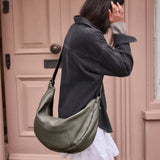 Sling Bag Workshop