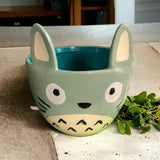 Animal dish/Plant Pot