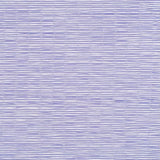 Stripe Seersucker (Blue)