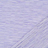 Stripe Seersucker (Blue)