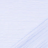 Stripe Seersucker (Light Blue)