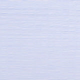 Stripe Seersucker (Light Blue)