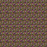 Ditsy Floral (The Crafty Pie) – Luxe Cotton/Viscose