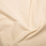 Calico- Medium Weight