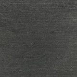 Yarn Dyed Stretch Denim - Black