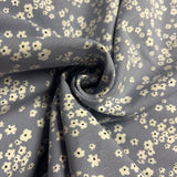 Daisy Fields Cotton Jersey