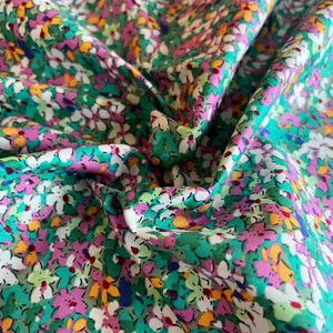 Bargain Bundle 12''/30cm Zips
