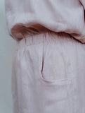 Beginners Dressmaking Day (Pants or Skirt)