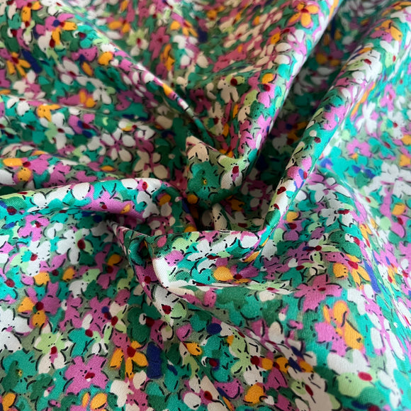 Bargain Bundle 12''/30cm Zips