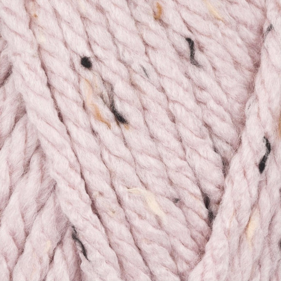 Stylecraft Special XL Tweed super chunky yarn
