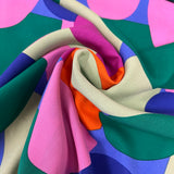 Nerida Hansen - Lenzig Ecovero | ROCKPOOL