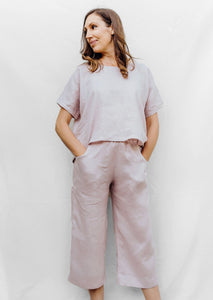 Beginners Dressmaking Day (Pants or Skirt)