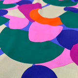 Nerida Hansen - Lenzig Ecovero | ROCKPOOL