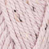 Stylecraft Special XL Tweed super chunky yarn