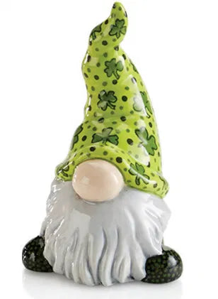Gnome