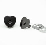 Magnetic Bag Fasteners