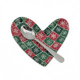 Heart Trinket Tray