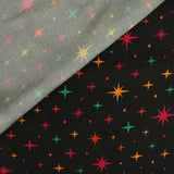 Viscose -Little Johny Starlight Spark