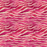 Viscose -Little Johny Safari Pink