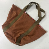 Tween/teen Sewing Workshops