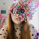 Mini Fashion School