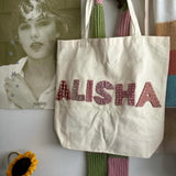 Mini Fashion School