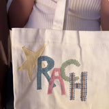 Mini Fashion School