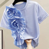 Mini Fashion School