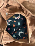 Bow Tote Workshop