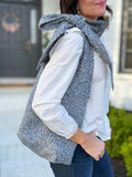 Bow Tote Workshop
