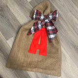 Applique Workshop