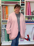 Get the most out of your Overlocker Workshop