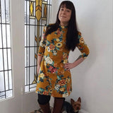 Get the most out of your Overlocker Workshop