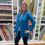 Get the most out of your Overlocker Workshop