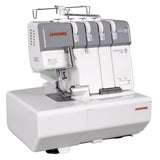 Janome ML654D