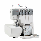 Janome ML654D