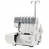 Janome ML654D