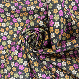 Ditsy Floral (The Crafty Pie) – Luxe Cotton/Viscose