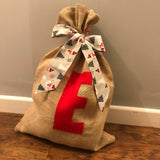 Applique Workshop