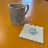 Print at home kit