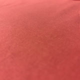 Plain Blush Pink 100% Cotton