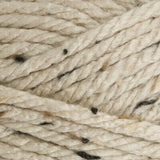 Stylecraft Special XL Tweed super chunky yarn
