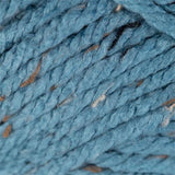 Stylecraft Special XL Tweed super chunky yarn