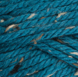 Stylecraft Special XL Tweed super chunky yarn