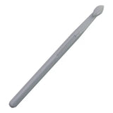 Pony Crochet Hook 10mm x 15cm