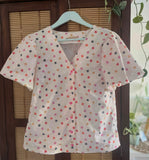 5 Week Summer Dress Workshop