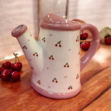 Watering can ‘milk Jug’